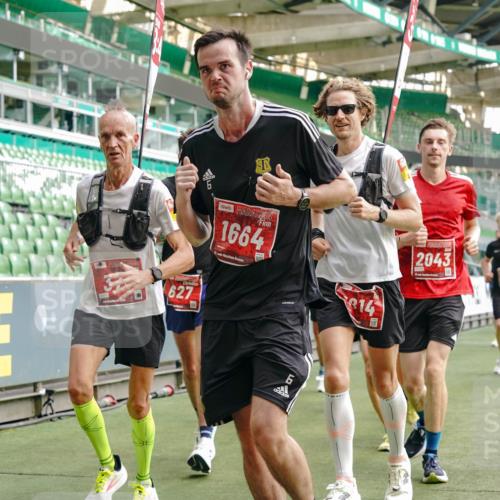 13.09.2026 - 21. swb-Marathon Bremen Michael Burmester http://msf.ph/oto/10456838 13.09.2026 12:53:39 Laufen im Stadion 102, 107, 145, 161, 189, 313, 376, 385, 461, 472, 481, 541, 560, 615, 616, 666, 675, 683, 696, 740, 755, 792, 816, 827, 982, 985, 987, 1033, 1056, 1076, 1207, 1252, 1297, 1419, 1433, 1445, 1468, 1528, 1542, 1551, 1631, 1646, 1658, 1664, 1704, 1707, 1814, 2007, 2043, 2055, 2203, 2280, 2350, 2362, 2401, 2422, 2454, 2480, 2498, 2499, 2623, 2701, 2767, 2820, 2824, 2858, 2882, 2913, 2962, 2971, 2997, 3054, 3085, 3149, 3236, 3336, 3357, 3362, 3413, 3448, 4283, 4605 meine-sportfotos.de