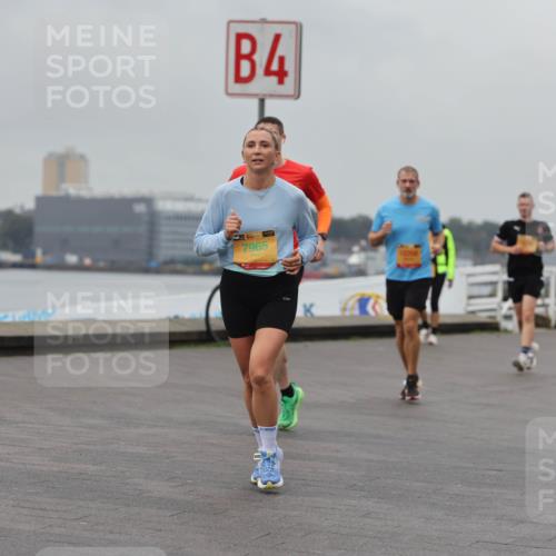 13.09.2026 - Kiel Lauf Andreas Tolksdorf http://msf.ph/oto/10456839 13.09.2026 11:57:39 Kiellinie 4, 38, 7965 meine-sportfotos.de