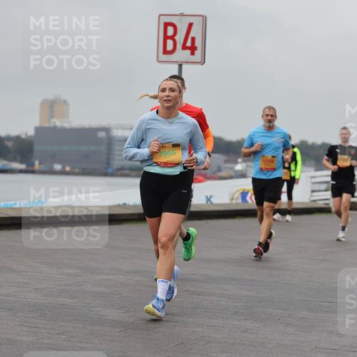 13.09.2026 - Kiel Lauf Andreas Tolksdorf http://msf.ph/oto/10456840 13.09.2026 11:57:39 Kiellinie 4, 38, 7965 meine-sportfotos.de