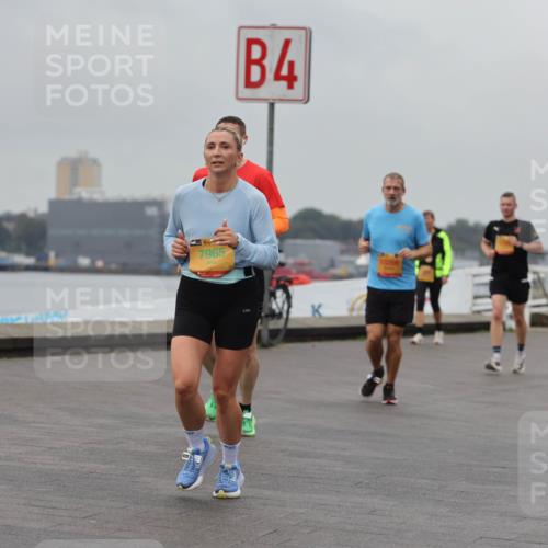 13.09.2026 - Kiel Lauf Andreas Tolksdorf http://msf.ph/oto/10456846 13.09.2026 11:57:39 Kiellinie 1, 7965, 4 meine-sportfotos.de