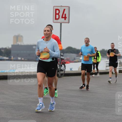 13.09.2026 - Kiel Lauf Andreas Tolksdorf http://msf.ph/oto/10456850 13.09.2026 11:57:39 Kiellinie 7965, 4, 10266 meine-sportfotos.de