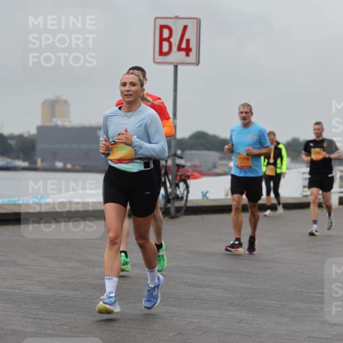 13.09.2026 - Kiel Lauf Andreas Tolksdorf http://msf.ph/oto/10456854 13.09.2026 11:57:39 Kiellinie 7965, 4, 10266 meine-sportfotos.de