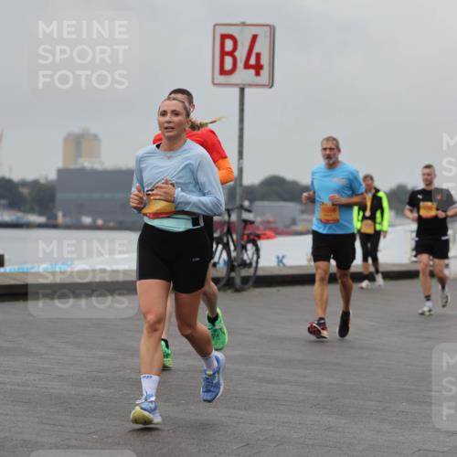 13.09.2026 - Kiel Lauf Andreas Tolksdorf http://msf.ph/oto/10456856 13.09.2026 11:57:39 Kiellinie 4 meine-sportfotos.de