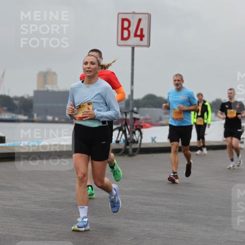 13.09.2026 - Kiel Lauf Andreas Tolksdorf http://msf.ph/oto/10456859 13.09.2026 11:57:39 Kiellinie 4, 10266 meine-sportfotos.de