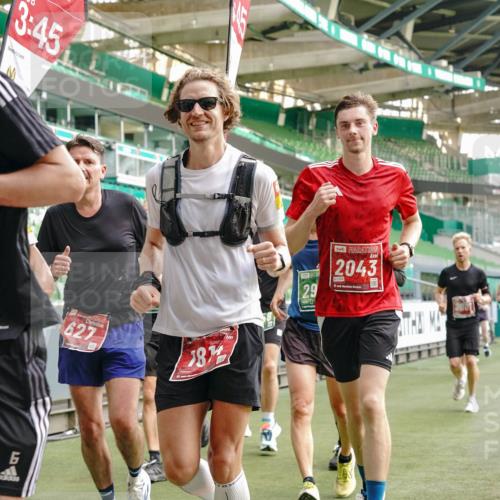 13.09.2026 - 21. swb-Marathon Bremen Michael Burmester http://msf.ph/oto/10456864 13.09.2026 12:53:40 Laufen im Stadion 102, 107, 145, 161, 189, 313, 376, 385, 461, 472, 481, 541, 560, 615, 616, 666, 675, 683, 696, 740, 755, 792, 816, 827, 982, 985, 987, 1033, 1056, 1076, 1207, 1252, 1297, 1419, 1433, 1445, 1468, 1528, 1542, 1551, 1631, 1646, 1658, 1664, 1704, 1707, 1814, 2007, 2043, 2055, 2203, 2280, 2350, 2362, 2401, 2422, 2454, 2480, 2498, 2499, 2623, 2701, 2767, 2820, 2824, 2858, 2882, 2913, 2962, 2971, 2997, 3054, 3085, 3149, 3236, 3336, 3357, 3362, 3413, 3448, 4283, 4605 meine-sportfotos.de