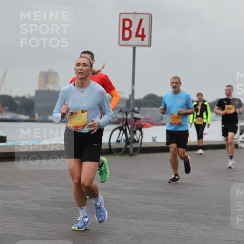 13.09.2026 - Kiel Lauf Andreas Tolksdorf http://msf.ph/oto/10456865 13.09.2026 11:57:39 Kiellinie 1, 39, 7965, 4 meine-sportfotos.de