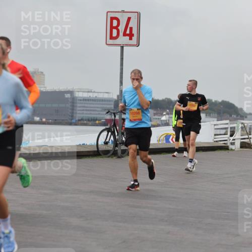 13.09.2026 - Kiel Lauf Andreas Tolksdorf http://msf.ph/oto/10456874 13.09.2026 11:57:40 Kiellinie 4, 10266, 1282, 5102 meine-sportfotos.de