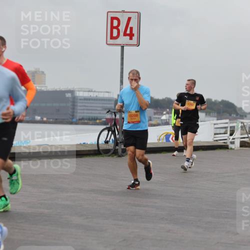 13.09.2026 - Kiel Lauf Andreas Tolksdorf http://msf.ph/oto/10456875 13.09.2026 11:57:40 Kiellinie 4, 10266, 1282, 5102 meine-sportfotos.de