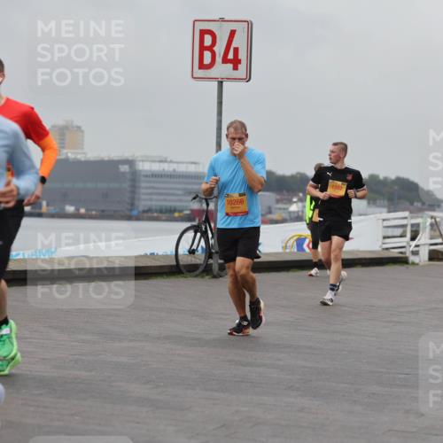13.09.2026 - Kiel Lauf Andreas Tolksdorf http://msf.ph/oto/10456882 13.09.2026 11:57:40 Kiellinie 4, 10266, 1282, 5102 meine-sportfotos.de