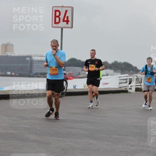 13.09.2026 - Kiel Lauf Andreas Tolksdorf http://msf.ph/oto/10456892 13.09.2026 11:57:41 Kiellinie 4, 10266, 1282, 102 meine-sportfotos.de