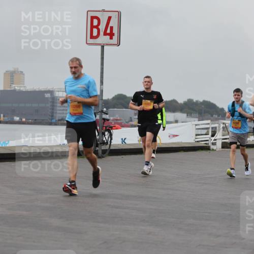 13.09.2026 - Kiel Lauf Andreas Tolksdorf http://msf.ph/oto/10456898 13.09.2026 11:57:41 Kiellinie 4, 1282, 10266, 30455, 5102 meine-sportfotos.de