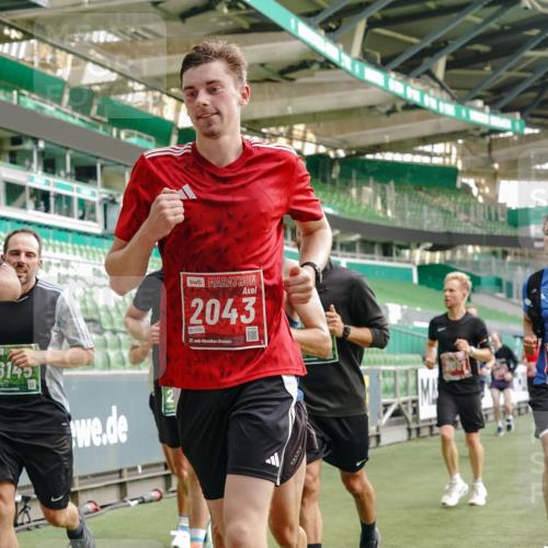 13.09.2026 - 21. swb-Marathon Bremen Michael Burmester http://msf.ph/oto/10456899 13.09.2026 12:53:41 Laufen im Stadion 102, 107, 145, 161, 189, 313, 376, 385, 461, 472, 481, 541, 560, 615, 616, 666, 675, 683, 696, 740, 755, 792, 816, 827, 982, 985, 987, 1033, 1056, 1076, 1207, 1252, 1297, 1419, 1433, 1445, 1468, 1528, 1542, 1551, 1631, 1646, 1658, 1664, 1704, 1707, 1814, 2007, 2043, 2055, 2203, 2280, 2350, 2362, 2401, 2422, 2454, 2480, 2498, 2499, 2623, 2701, 2767, 2820, 2824, 2858, 2882, 2913, 2962, 2971, 2997, 3054, 3085, 3149, 3236, 3336, 3357, 3362, 3413, 3448, 4283, 4605 meine-sportfotos.de