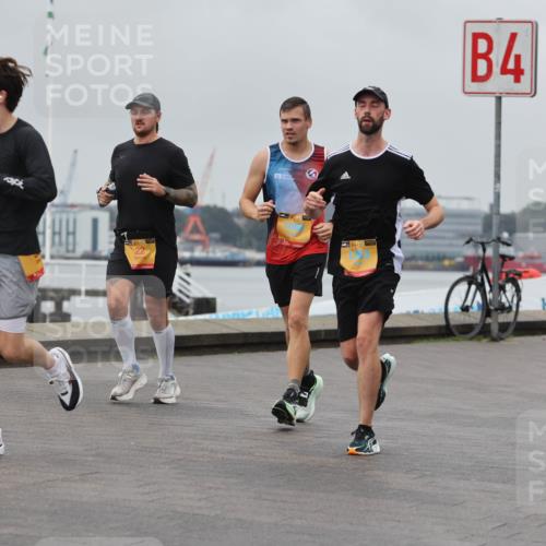 13.09.2026 - Kiel Lauf Andreas Tolksdorf http://msf.ph/oto/10456904 13.09.2026 11:58:00 Kiellinie 4, 38 meine-sportfotos.de