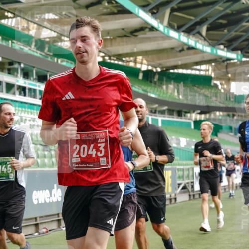 13.09.2026 - 21. swb-Marathon Bremen Michael Burmester http://msf.ph/oto/10456905 13.09.2026 12:53:41 Laufen im Stadion 102, 107, 145, 161, 189, 313, 376, 385, 461, 472, 481, 541, 560, 615, 616, 666, 675, 683, 696, 740, 755, 792, 816, 827, 982, 985, 987, 1033, 1056, 1076, 1207, 1252, 1297, 1419, 1433, 1445, 1468, 1528, 1542, 1551, 1631, 1646, 1658, 1664, 1704, 1707, 1814, 2007, 2043, 2055, 2203, 2280, 2350, 2362, 2401, 2422, 2454, 2480, 2498, 2499, 2623, 2701, 2767, 2820, 2824, 2858, 2882, 2913, 2962, 2971, 2997, 3054, 3085, 3149, 3236, 3336, 3357, 3362, 3413, 3448, 4283, 4605 meine-sportfotos.de