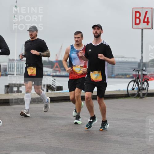 13.09.2026 - Kiel Lauf Andreas Tolksdorf http://msf.ph/oto/10456908 13.09.2026 11:58:00 Kiellinie 78 meine-sportfotos.de