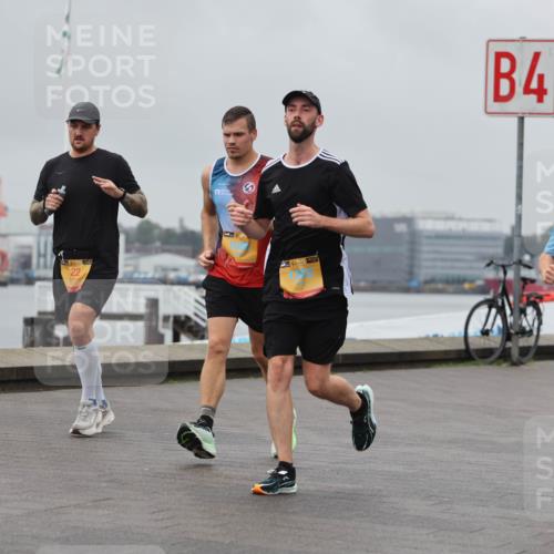 13.09.2026 - Kiel Lauf Andreas Tolksdorf http://msf.ph/oto/10456915 13.09.2026 11:58:00 Kiellinie 4, 38 meine-sportfotos.de