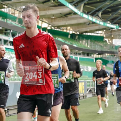 13.09.2026 - 21. swb-Marathon Bremen Michael Burmester http://msf.ph/oto/10456920 13.09.2026 12:53:41 Laufen im Stadion 102, 107, 145, 161, 189, 313, 376, 385, 461, 472, 481, 541, 560, 615, 616, 666, 675, 683, 696, 740, 755, 792, 816, 827, 982, 985, 987, 1033, 1056, 1076, 1207, 1252, 1297, 1419, 1433, 1445, 1468, 1528, 1542, 1551, 1631, 1646, 1658, 1664, 1704, 1707, 1814, 2007, 2043, 2055, 2203, 2280, 2350, 2362, 2401, 2422, 2454, 2480, 2498, 2499, 2623, 2701, 2767, 2820, 2824, 2858, 2882, 2913, 2962, 2971, 2997, 3054, 3085, 3149, 3236, 3336, 3357, 3362, 3413, 3448, 4283, 4605 meine-sportfotos.de