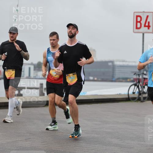 13.09.2026 - Kiel Lauf Andreas Tolksdorf http://msf.ph/oto/10456923 13.09.2026 11:58:00 Kiellinie 4 meine-sportfotos.de