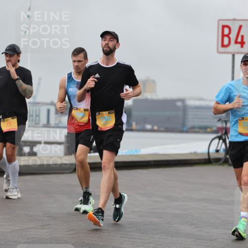 13.09.2026 - Kiel Lauf Andreas Tolksdorf http://msf.ph/oto/10456924 13.09.2026 11:58:00 Kiellinie 22, 4, 7306 meine-sportfotos.de