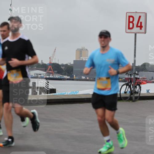 13.09.2026 - Kiel Lauf Andreas Tolksdorf http://msf.ph/oto/10456930 13.09.2026 11:58:01 Kiellinie 4 meine-sportfotos.de