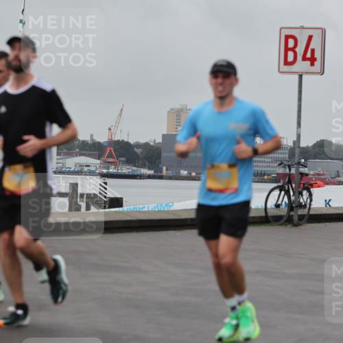 13.09.2026 - Kiel Lauf Andreas Tolksdorf http://msf.ph/oto/10456931 13.09.2026 11:58:01 Kiellinie 4 meine-sportfotos.de