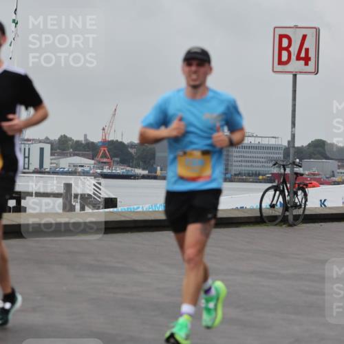 13.09.2026 - Kiel Lauf Andreas Tolksdorf http://msf.ph/oto/10456936 13.09.2026 11:58:01 Kiellinie 4 meine-sportfotos.de
