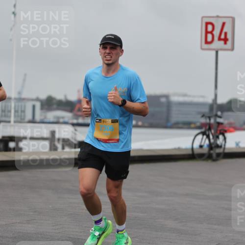 13.09.2026 - Kiel Lauf Andreas Tolksdorf http://msf.ph/oto/10456942 13.09.2026 11:58:01 Kiellinie 4, 38, 38, 7306, 4 meine-sportfotos.de