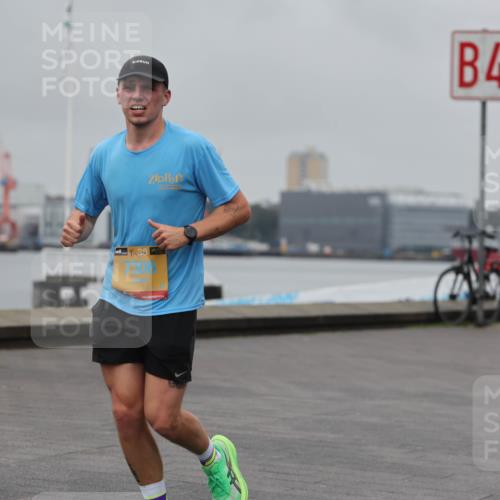 13.09.2026 - Kiel Lauf Andreas Tolksdorf http://msf.ph/oto/10456956 13.09.2026 11:58:01 Kiellinie 4, 38, 7306 meine-sportfotos.de