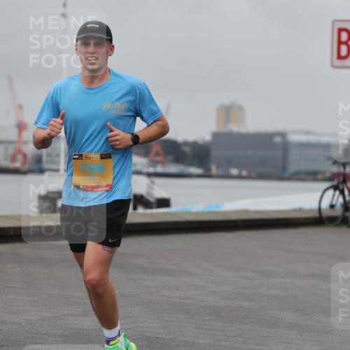 13.09.2026 - Kiel Lauf Andreas Tolksdorf http://msf.ph/oto/10456957 13.09.2026 11:58:02 Kiellinie 38, 7306, 4 meine-sportfotos.de