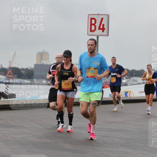 13.09.2026 - Kiel Lauf Andreas Tolksdorf http://msf.ph/oto/10456965 13.09.2026 11:58:04 Kiellinie 855, 4, 38, 3638 meine-sportfotos.de