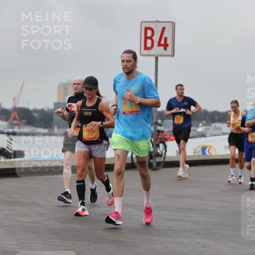 13.09.2026 - Kiel Lauf Andreas Tolksdorf http://msf.ph/oto/10456970 13.09.2026 11:58:04 Kiellinie 60, 855, 4, 3638 meine-sportfotos.de