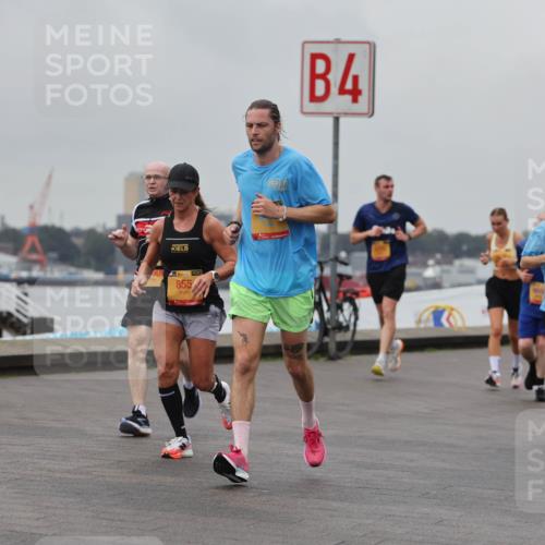 13.09.2026 - Kiel Lauf Andreas Tolksdorf http://msf.ph/oto/10456973 13.09.2026 11:58:04 Kiellinie 39, 855, 4, 1638 meine-sportfotos.de