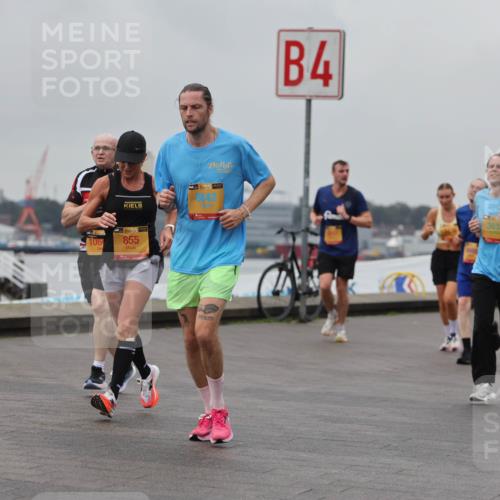 13.09.2026 - Kiel Lauf Andreas Tolksdorf http://msf.ph/oto/10456988 13.09.2026 11:58:05 Kiellinie 1394, 8842, 106, 39, 855, 4, 3638 meine-sportfotos.de