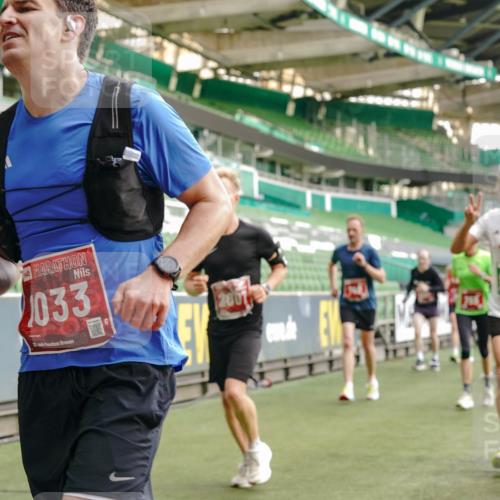 13.09.2026 - 21. swb-Marathon Bremen Michael Burmester http://msf.ph/oto/10456996 13.09.2026 12:53:43 Laufen im Stadion 102, 107, 145, 161, 189, 313, 376, 385, 461, 472, 481, 541, 560, 615, 616, 666, 675, 683, 696, 740, 755, 792, 816, 827, 982, 985, 987, 1033, 1056, 1076, 1207, 1252, 1297, 1419, 1433, 1445, 1468, 1528, 1542, 1551, 1631, 1646, 1658, 1664, 1704, 1707, 1814, 2007, 2043, 2055, 2203, 2280, 2350, 2362, 2401, 2422, 2454, 2480, 2498, 2499, 2623, 2701, 2767, 2820, 2824, 2858, 2882, 2913, 2962, 2971, 2997, 3054, 3085, 3149, 3236, 3336, 3357, 3362, 3413, 3448, 4605 meine-sportfotos.de