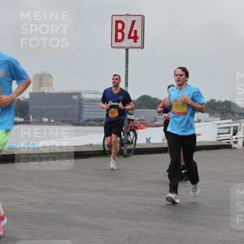 13.09.2026 - Kiel Lauf Andreas Tolksdorf http://msf.ph/oto/10457011 13.09.2026 11:58:06 Kiellinie 855, 4, 3265, 3638, 11601 meine-sportfotos.de