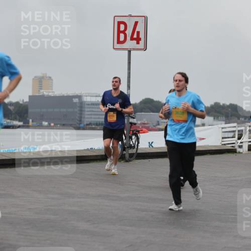 13.09.2026 - Kiel Lauf Andreas Tolksdorf http://msf.ph/oto/10457014 13.09.2026 11:58:06 Kiellinie 855, 4, 3265, 3638, 11601 meine-sportfotos.de