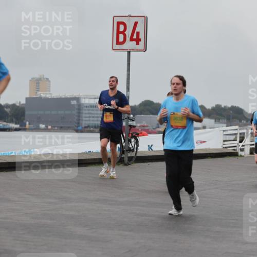 13.09.2026 - Kiel Lauf Andreas Tolksdorf http://msf.ph/oto/10457017 13.09.2026 11:58:06 Kiellinie 3265, 4, 3638, 11601 meine-sportfotos.de