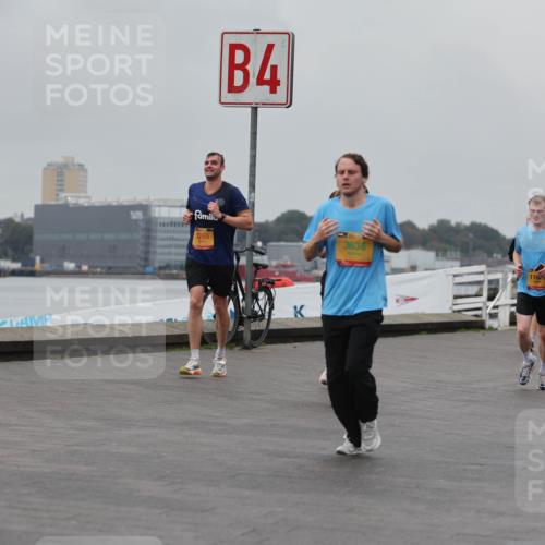 13.09.2026 - Kiel Lauf Andreas Tolksdorf http://msf.ph/oto/10457020 13.09.2026 11:58:06 Kiellinie 4, 3265, 3638, 116 meine-sportfotos.de