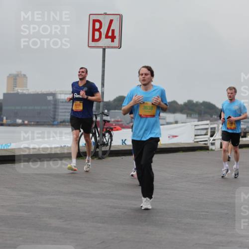 13.09.2026 - Kiel Lauf Andreas Tolksdorf http://msf.ph/oto/10457022 13.09.2026 11:58:06 Kiellinie 4, 3265, 3638, 11601 meine-sportfotos.de