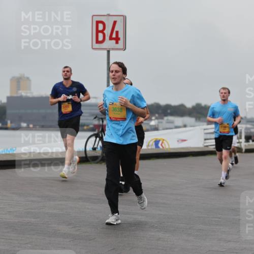 13.09.2026 - Kiel Lauf Andreas Tolksdorf http://msf.ph/oto/10457027 13.09.2026 11:58:06 Kiellinie 4, 3265, 3638, 11601 meine-sportfotos.de