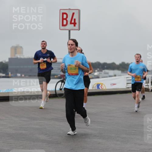 13.09.2026 - Kiel Lauf Andreas Tolksdorf http://msf.ph/oto/10457029 13.09.2026 11:58:06 Kiellinie 4, 3265, 39, 3638, 11601 meine-sportfotos.de