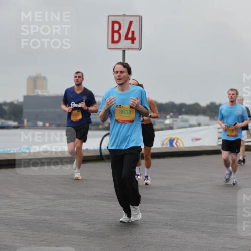 13.09.2026 - Kiel Lauf Andreas Tolksdorf http://msf.ph/oto/10457033 13.09.2026 11:58:06 Kiellinie 4, 48, 3638, 1160 meine-sportfotos.de