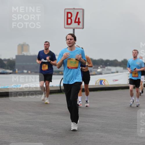 13.09.2026 - Kiel Lauf Andreas Tolksdorf http://msf.ph/oto/10457036 13.09.2026 11:58:06 Kiellinie 4, 3638, 11601 meine-sportfotos.de