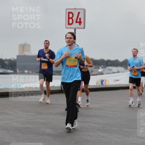 13.09.2026 - Kiel Lauf Andreas Tolksdorf http://msf.ph/oto/10457039 13.09.2026 11:58:07 Kiellinie 4, 38, 3638 meine-sportfotos.de