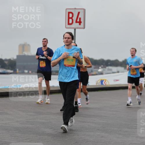 13.09.2026 - Kiel Lauf Andreas Tolksdorf http://msf.ph/oto/10457040 13.09.2026 11:58:07 Kiellinie 4, 38, 3638 meine-sportfotos.de