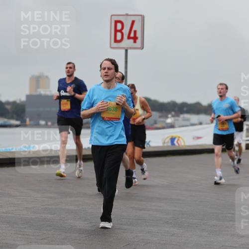 13.09.2026 - Kiel Lauf Andreas Tolksdorf http://msf.ph/oto/10457044 13.09.2026 11:58:07 Kiellinie 1, 4, 38, 3638 meine-sportfotos.de