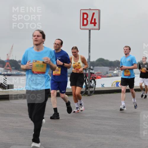 13.09.2026 - Kiel Lauf Andreas Tolksdorf http://msf.ph/oto/10457058 13.09.2026 11:58:07 Kiellinie 3638, 568, 3438, 4, 11601 meine-sportfotos.de