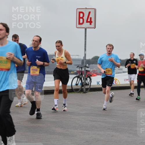 13.09.2026 - Kiel Lauf Andreas Tolksdorf http://msf.ph/oto/10457078 13.09.2026 11:58:08 Kiellinie 3638, 9668, 3438, 4, 11601 meine-sportfotos.de