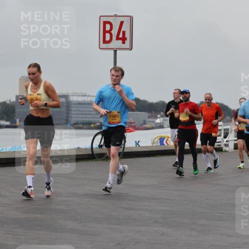 13.09.2026 - Kiel Lauf Andreas Tolksdorf http://msf.ph/oto/10457085 13.09.2026 11:58:08 Kiellinie 9668, 3438, 4, 11601 meine-sportfotos.de