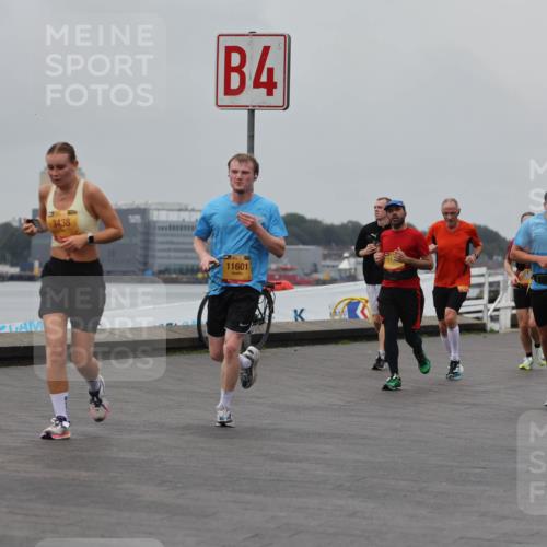 13.09.2026 - Kiel Lauf Andreas Tolksdorf http://msf.ph/oto/10457086 13.09.2026 11:58:09 Kiellinie 568, 3438, 4, 11601 meine-sportfotos.de